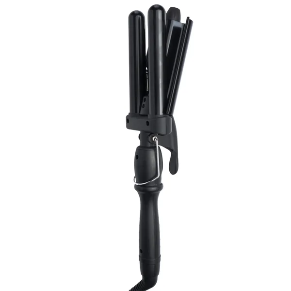 Amika High Tide Deep Waver