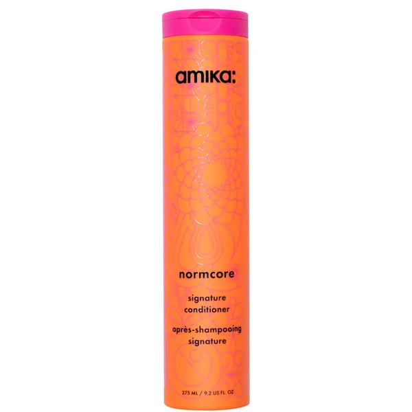 Amika Normcore Signature Conditioner 275ml