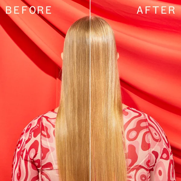 Amika Top Gloss Shine Spray 141ml