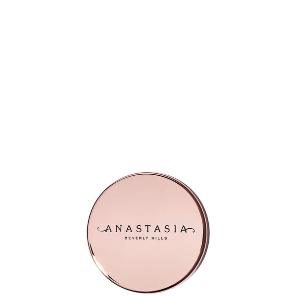 Anastasia Beverly Hills Brow Freeze - Deluxe