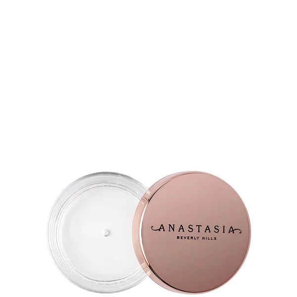 Anastasia Beverly Hills Brow Freeze - Deluxe