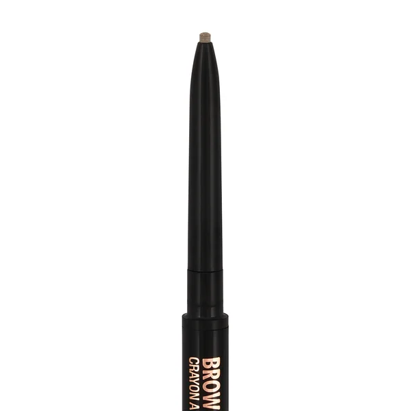 Anastasia Beverly Hills Brow Wiz Deluxe