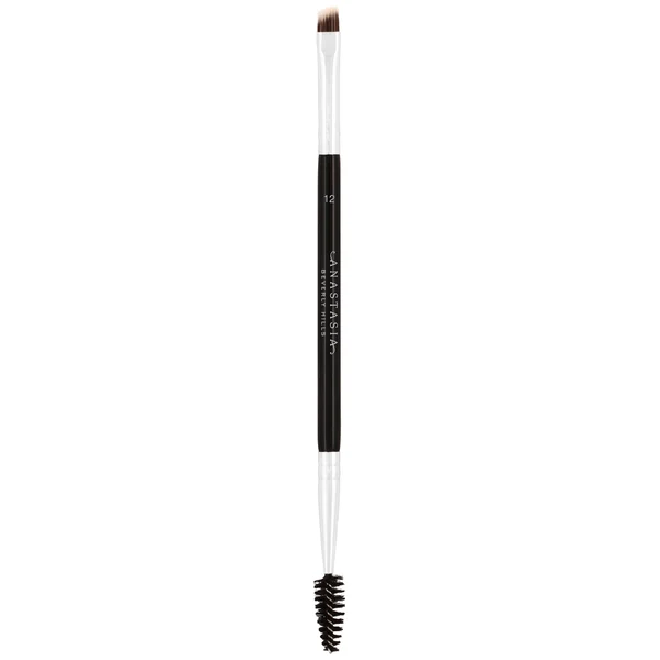 Anastasia Beverly Hills Brush #12