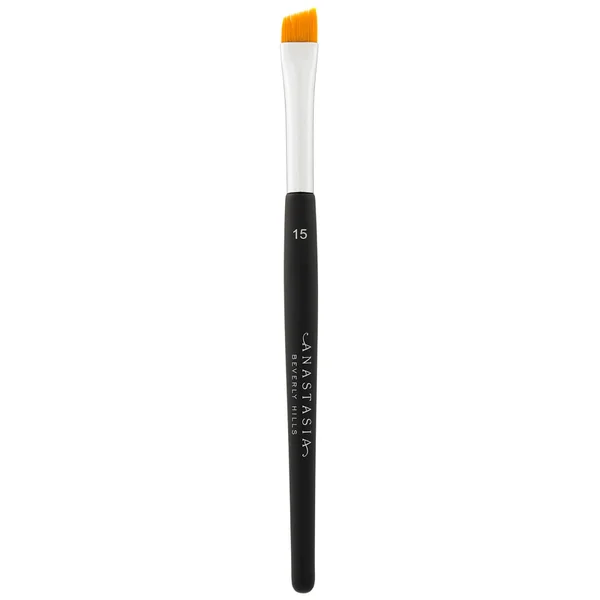 Anastasia Beverly Hills Brush #15