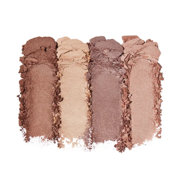 Anastasia Beverly Hills Glow Kit