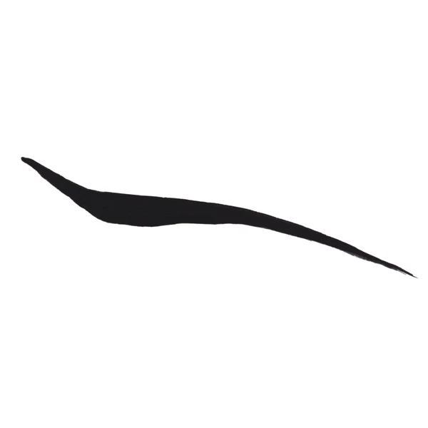 Anastasia Beverly Hills Liquid Eyeliner