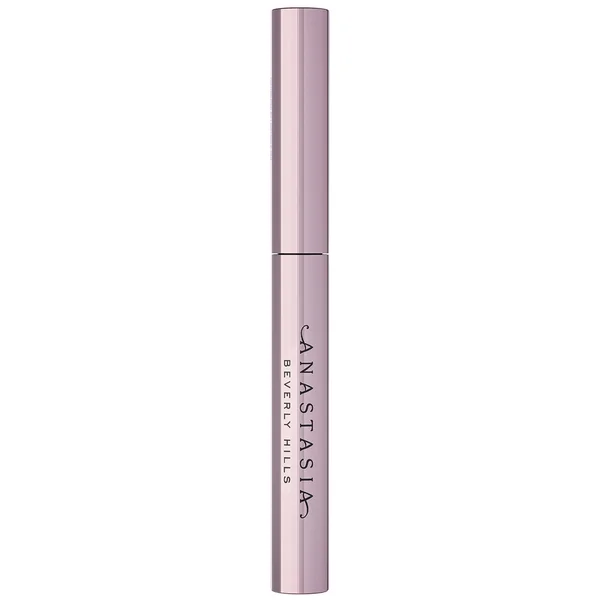 Anastasia Beverly Hills Liquid Eyeliner