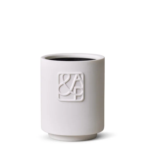 AUGUST&PIERS Muse Candle 90g