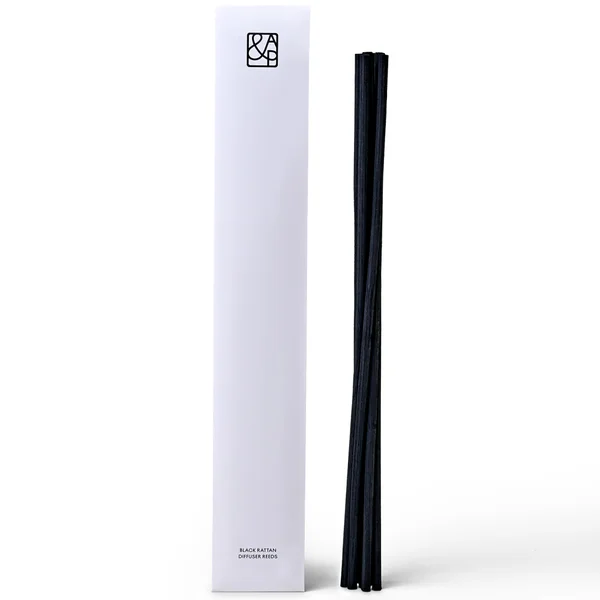 AUGUST&PIERS Muse Diffuser Set Refill 200ml