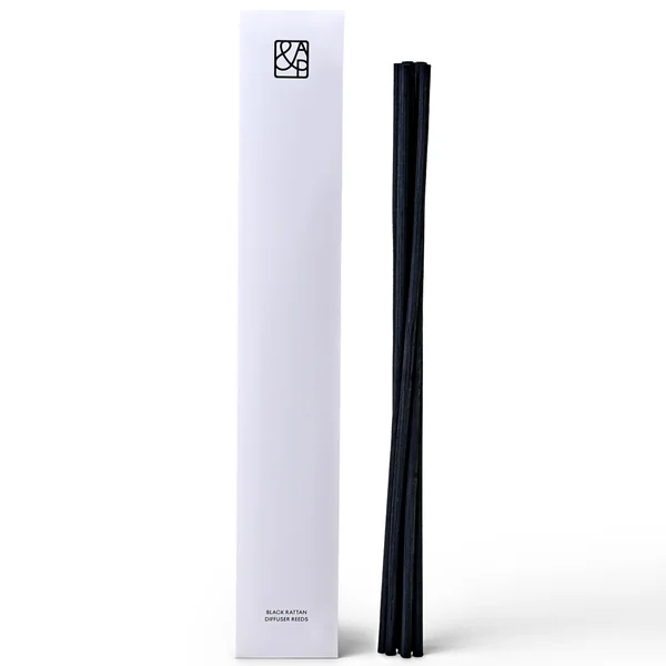 AUGUST&PIERS Saint Diffuser Set Refill 200ml