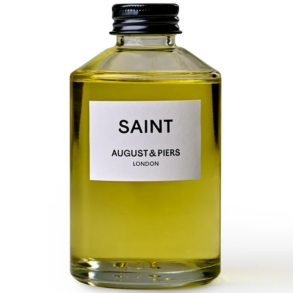 AUGUST&PIERS Saint Diffuser Set Refill 200ml