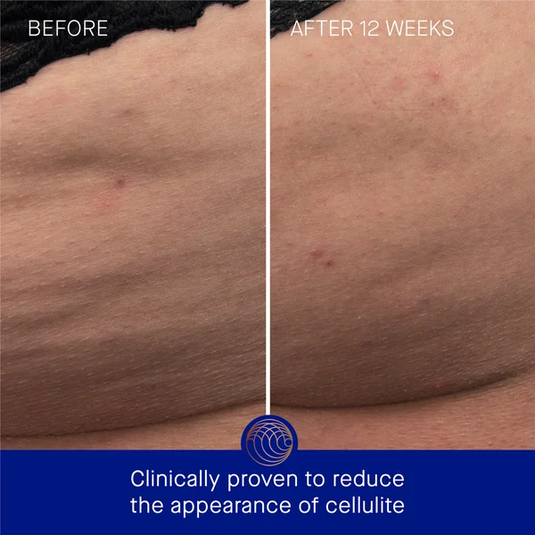 Augustinus Bader The Body Cream 100ml