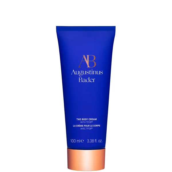 Augustinus Bader The Body Cream 100ml