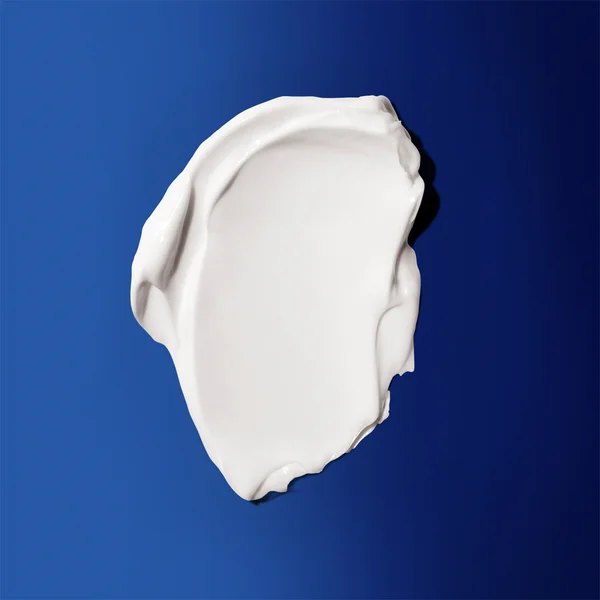 Augustinus Bader The Body Cream 200ml