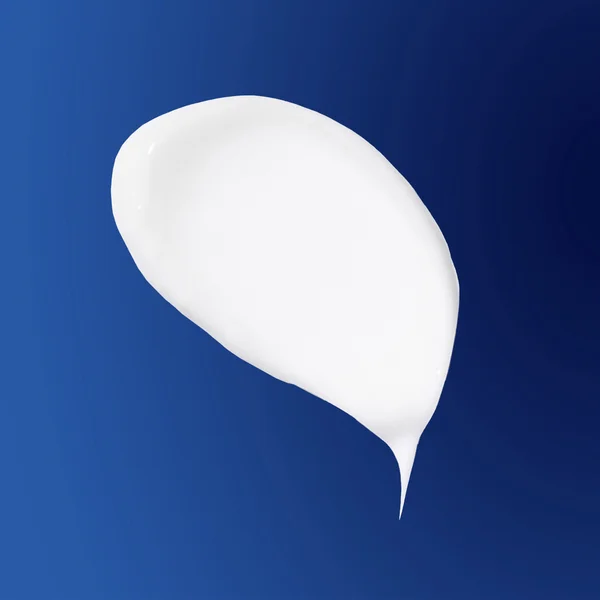 Augustinus Bader The Body Lotion 100ml