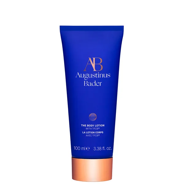 Augustinus Bader The Body Lotion 100ml
