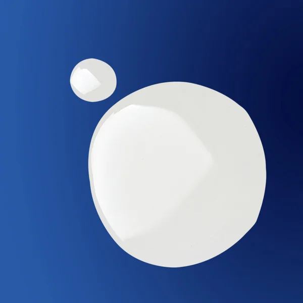 Augustinus Bader The Body Oil