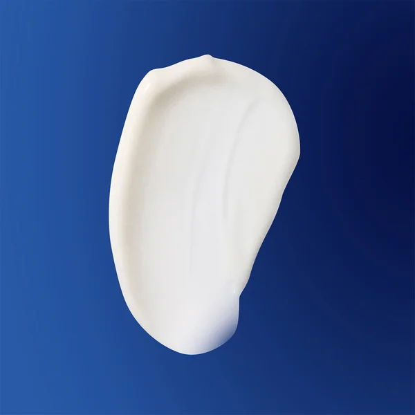 Augustinus Bader The Cream 50ml