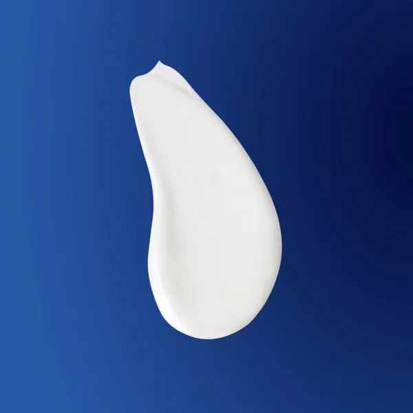 Augustinus Bader The Cream Cleansing Gel