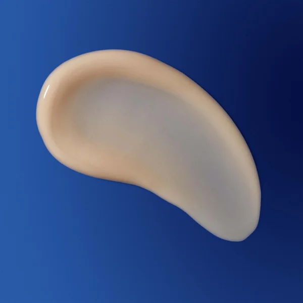 Augustinus Bader The Elixir 30ml