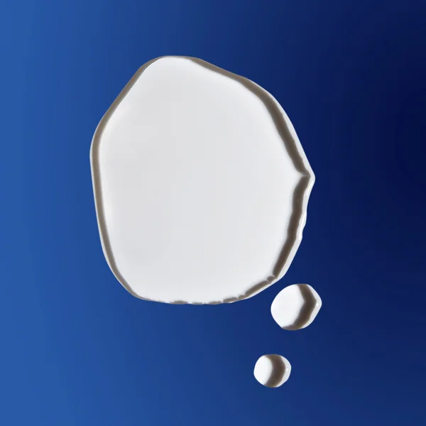 Augustinus Bader The Essence 100ml