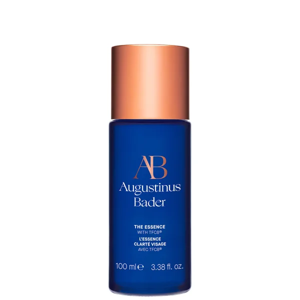Augustinus Bader The Essence 100ml