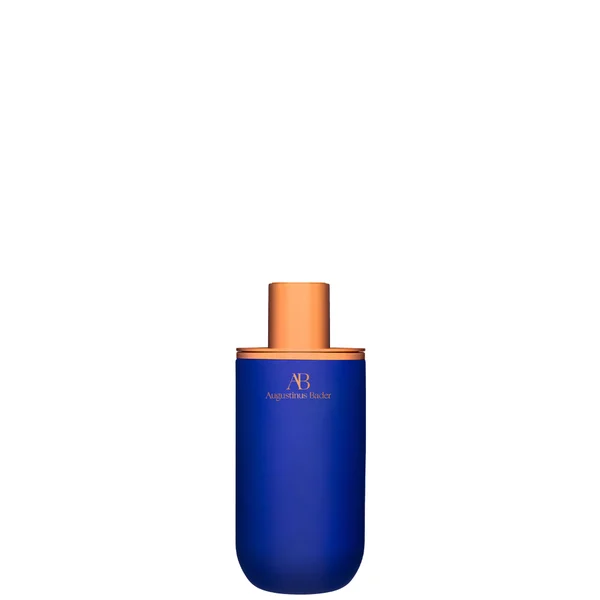 Augustinus Bader The Eye Cream 15ml