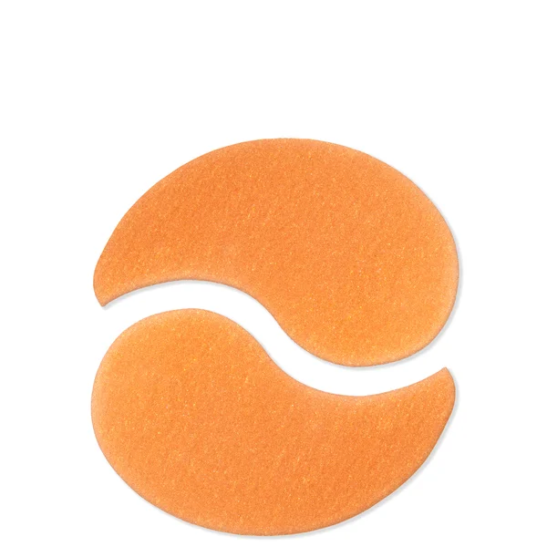 Augustinus Bader The Eye Patches 6 Sachets