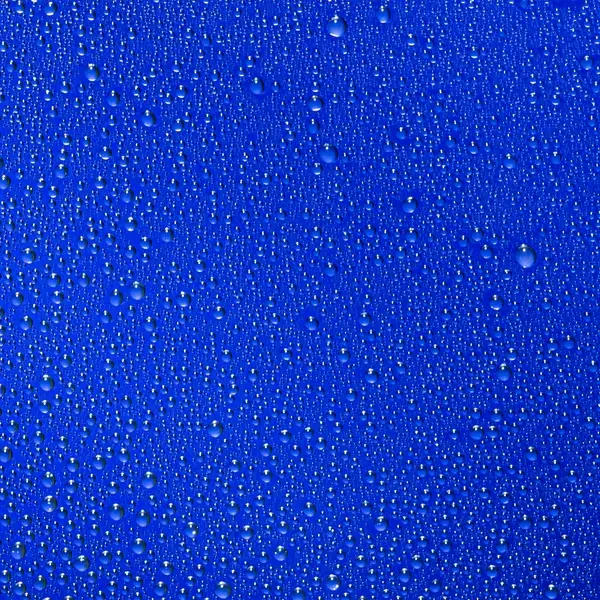 Augustinus Bader The Face Mist 100ml