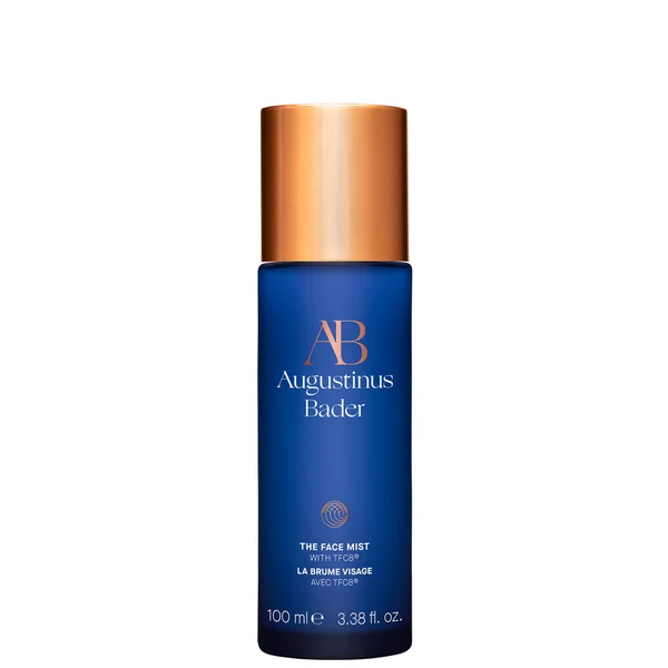 Augustinus Bader The Face Mist 100ml