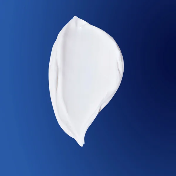 Augustinus Bader The Hand Treatment 50ml