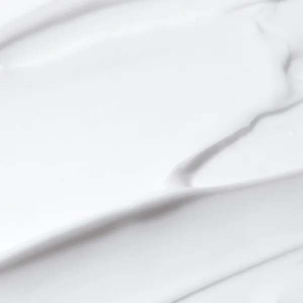 Augustinus Bader The Hand Treatment 50ml