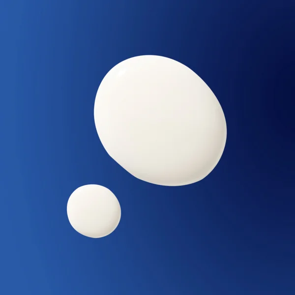 Augustinus Bader The Light Cream 30ml