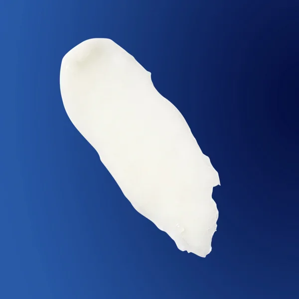 Augustinus Bader The Lip Balm