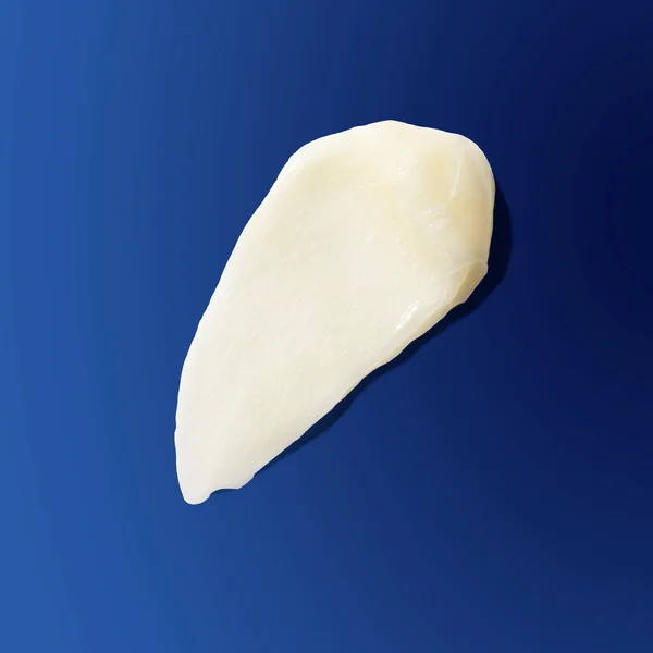 Augustinus Bader The Rich Conditioner 150ml