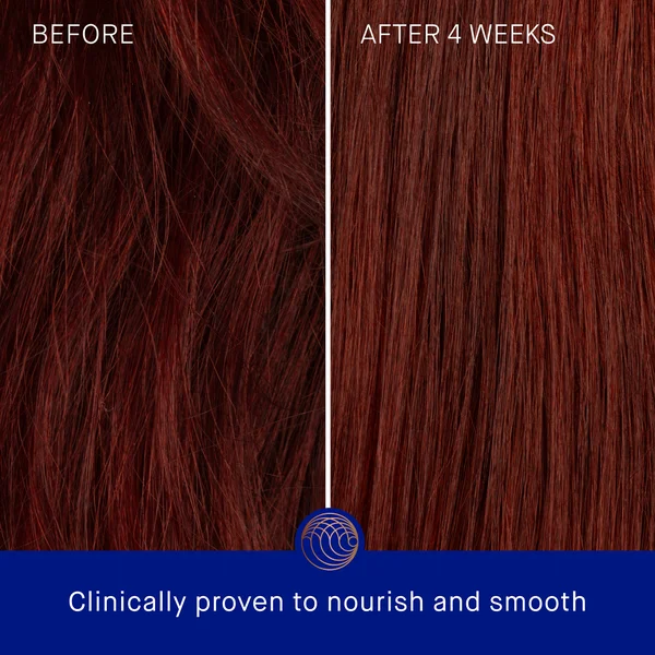 Augustinus Bader The Rich Conditioner 150ml