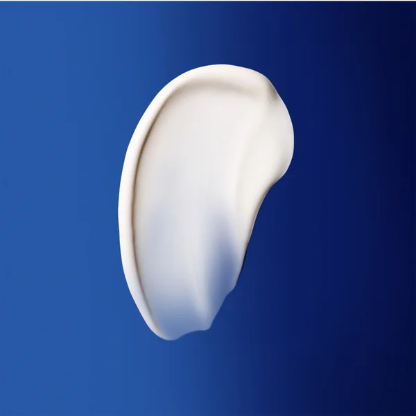 Augustinus Bader The Rich Cream 15ml