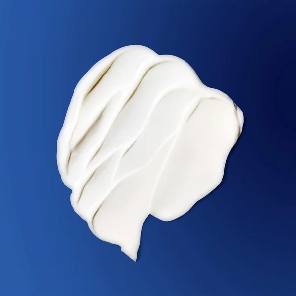 Augustinus Bader The Rich Eye Cream 15ml