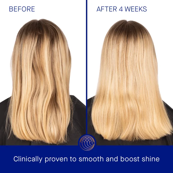 Augustinus Bader The Rich Haircare Duo