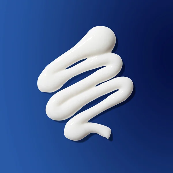 Augustinus Bader The Rich Shampoo 200ml