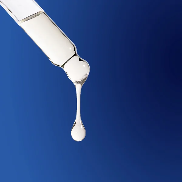 Augustinus Bader The Scalp Treatment 30ml