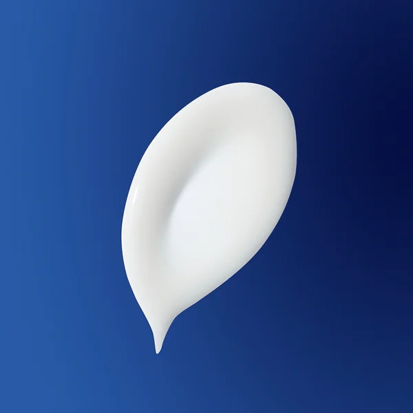 Augustinus Bader The Serum 30ml