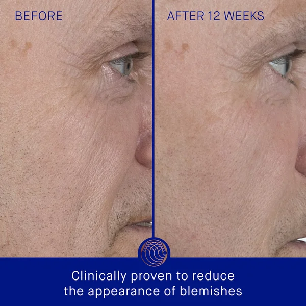 Augustinus Bader The Serum Nomad 30ml