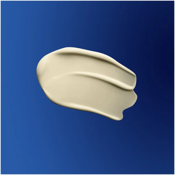 Augustinus Bader The Sunscreen SPF 50 30ml