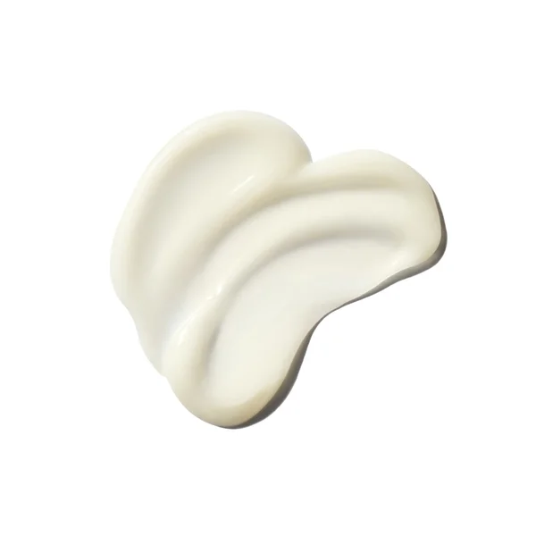 Aveda Be Curly Advanced Co-Wash 350ml