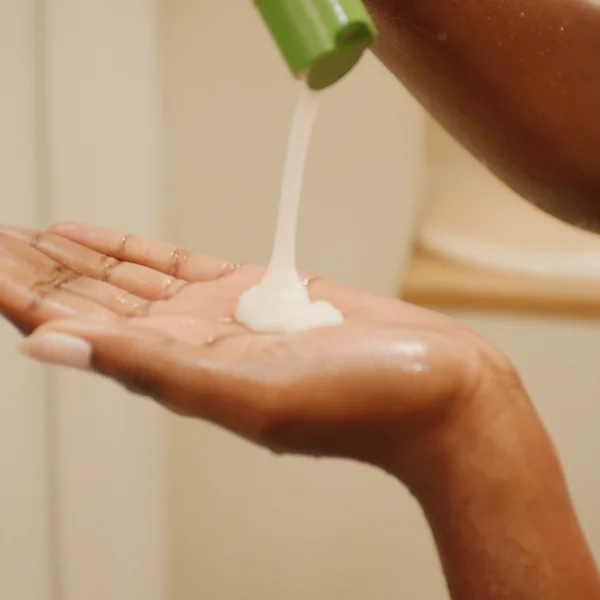 Aveda Be Curly Advanced Co-Wash 350ml