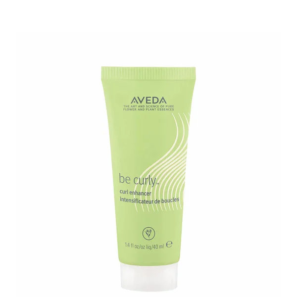 Aveda Be Curly Enhancer 40ml
