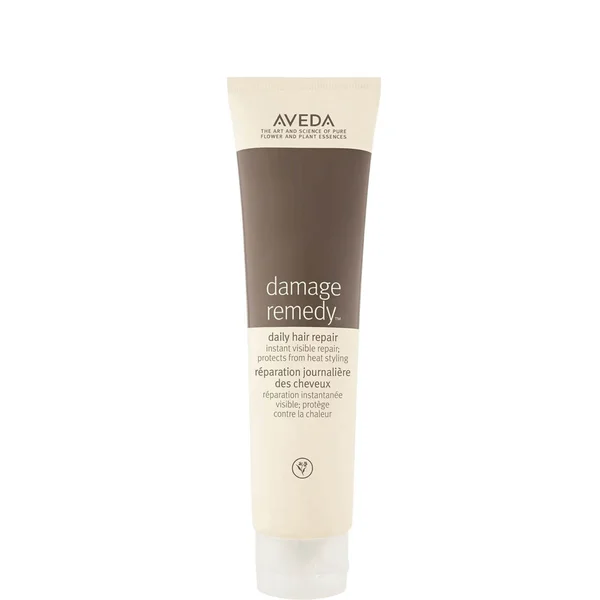 Aveda Damage Remedy Daily Hair Repair 100ml