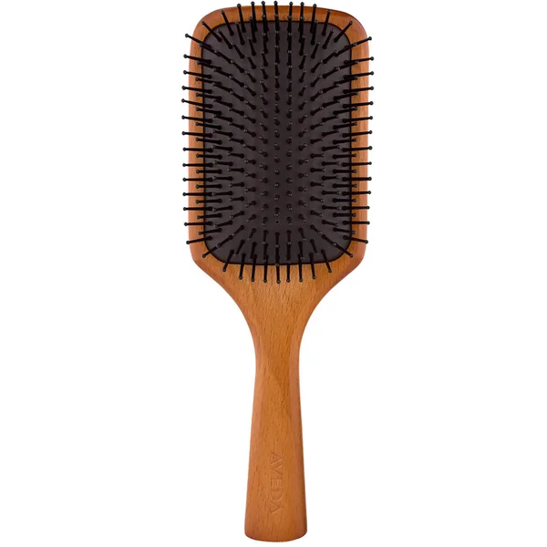 Aveda Large Wood Paddle Brush