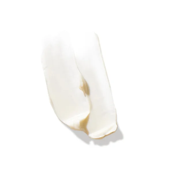 Aveda Men's Thickening Paste 75ml